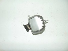 Suzuki vx800 vs51b gebraucht kaufen  Schwarmstedt