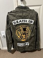 Sailor jerry alph for sale  Rockwall