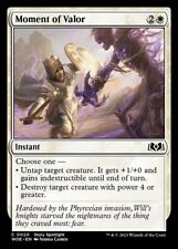 Mtg magic gathering for sale  KIRKCALDY