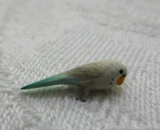 Dollhouse miniature dale for sale  Boise