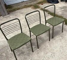 Vintage mid century for sale  Landisville