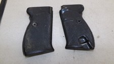 Walther p38 post for sale  Albertville