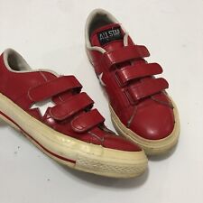Rare vintage converse for sale  Anderson
