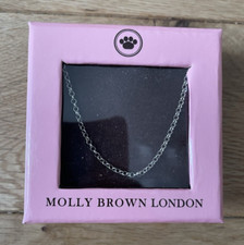 Molly brown london for sale  LONDON