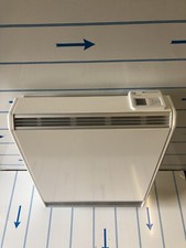 Heatstore hsds070 dynamic for sale  KEIGHLEY