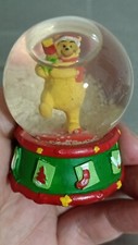 Winnie the pooh usato  Teano
