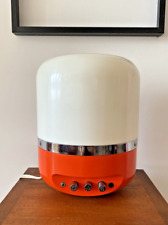 Vintage europhon radio d'occasion  Expédié en Belgium