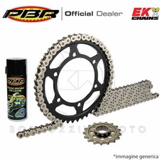 kit motard ktm exc 125 usato kit motard ktm exc 125 usato San Marco Evangelista