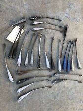 Oem german volkswagen for sale  Lodi