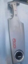 Modanatura air bag usato  Anzio
