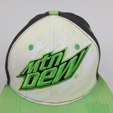 Mountain dew hat for sale  Salem