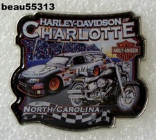 Charlotte north carolina for sale  Buffalo