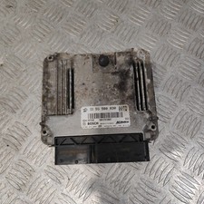 2010 vauxhall corsa for sale 2010 vauxhall corsa for sale  NOTTINGHAM