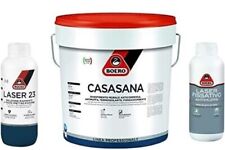 Kit boero casasana usato  Santa Maria la Carità