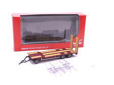 Em1299 herpa goldhofer gebraucht kaufen  Hollern-Twielenfleth