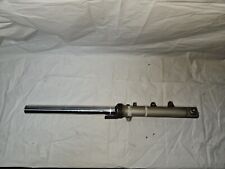 Tube fourche yamaha d'occasion  Courbevoie