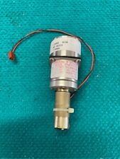 Varain 3800 micropump for sale  Cary