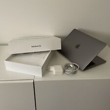 Macbook air 8gb gebraucht kaufen  Kiel