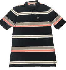 Enyce clothing mens for sale  Saint Augustine