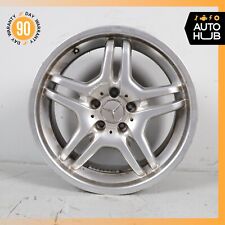 Mercedes w203 c55 for sale  Kaufman