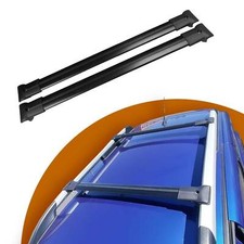 Roof racks cross for sale  UXBRIDGE