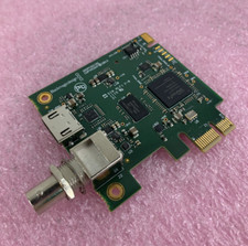 Blackmagic bmdpcb218b design for sale  Saint Joseph