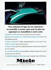 1993 advertising 320 d'occasion  Expédié en Belgium