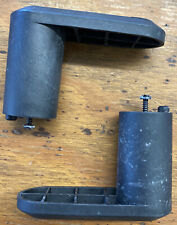 Oem parts cord for sale  Loxley
