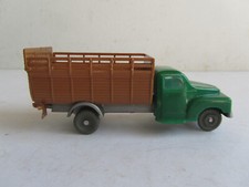 viehwagen gebraucht kaufen viehwagen gebraucht kaufen Berlin
