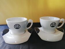 Tazze caffè bialetti usato  Italia