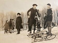 Winter snow sledding for sale  Fort Collins