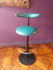 Used green bar for sale  LIVERPOOL