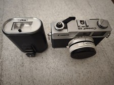 canon canonet gebraucht kaufen canon canonet gebraucht kaufen Dresden