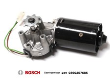 Bosch keasy c500c gebraucht kaufen  Deutschland