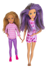 Barbie sister teen for sale  Altamonte Springs