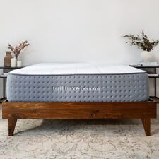 Lull luxe hybrid for sale  Wooster