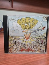 Usado, PARTE 2 ** 3$ CDN CADA!!!!! CD DE MÚSICA * ROCK*HARD ROCK*ALTERNATIVO comprar usado  Enviando para Brazil