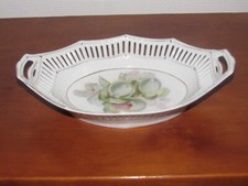 Banette corbeille pain d'occasion  Ancerville