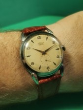 Orologio uomo kalos usato  Villadose