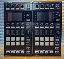 traktor s8 for sale  COTTINGHAM