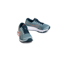 Scarpe running asics usato  Aulla