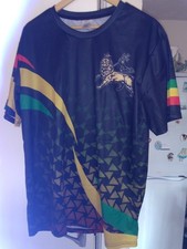 Rasta ska reggae for sale  MANSFIELD