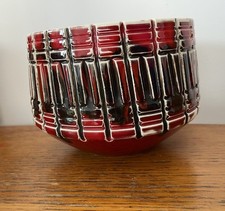 Vintage 1960s poole for sale  TROWBRIDGE
