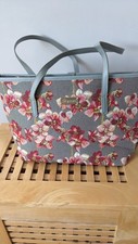 signare tapestry bags for sale signare tapestry bags for sale ELLESMERE