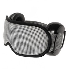 Noise reduction ear for sale  Metairie