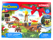 schleich kalender gebraucht kaufen schleich kalender gebraucht kaufen Deutschland