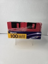 Memorex ibm 3.5 for sale  Phoenix