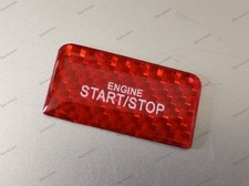 Bouton gel start d'occasion  Bressols