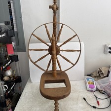 Antique vintage ornate for sale  Semmes