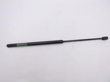 Watkins 71794 gas for sale  Ogden